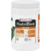 Nutribird Nectar Alleinfutter für Nektarifresser und Kolibris