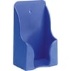 HIPPOTONIC Soporte PVC para piedra de sal