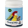 Orlux Mineral Mix - Mineralien für Vögel