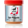 LEOVET Gel propolis