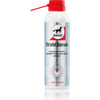 LEOVET Spray soin fourchette