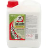 LEOVET Spray anti-mouches TamTam vet