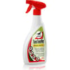 LEOVET Spray anti-mouches TamTam vet