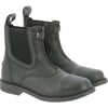 NORTON Boots Vallery negro