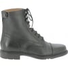 EQUITHEME Boots Dandy noir