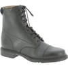 EQUITHEME Boots Dandy schwarz