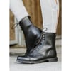 EQUITHEME Boots Dandy brun