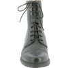 EQUITHEME Boots Dandy brun