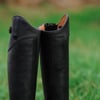 EQUITHEME Bottes New Primera noires - Pointure 40