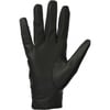 EQUITHEME Handschuhe Wave schwarz