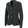 EQUITHEME Veste de concours Roma noir