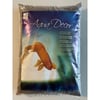 FERTILITE Terreau nourissant Aqua Decor pour aquariums