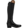 EQUITHEME Stiefel New Primera schwarz - Wadenweite XS - Verschiedene Größen verfügbar