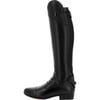 EQUITHEME Stiefel New Primera schwarz - Wadenweite XS - Verschiedene Größen verfügbar