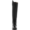 EQUITHEME Stiefel New Primera schwarz - Wadenweite XS - Verschiedene Größen verfügbar