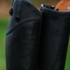 EQUITHEME Stiefel New Primera schwarz - Wadenweite S - Verschiedene Größen erhältlich