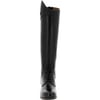 EQUITHEME Stiefel New Primera schwarz - Größe 42