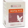 Oropharma Muta-Vit mezcla de vitaminas para la muda 