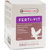 Oropharma Ferti-Vit Mistura de vitaminas para fertilidade e vitalidade