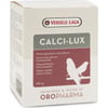 Oropharma Calci-Lux fonte de cálcio hidrossolúvel