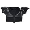 Arnés Fright Night Wings para perro