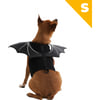 Hundegeschirr Fright Night Wings