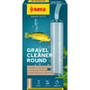 SERA Gravel Cleaner Round Bodenreiniger