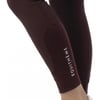 EQUITHEME Pantalon Gizel prune