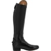 EQUITHEME Stiefel 35 New Primera schwarz - Größe 35