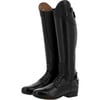 EQUITHEME Stiefel 35 New Primera schwarz - Größe 35