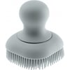 Brosse distributrice de shampoing Shampoo dispenser