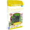 Cupinic PREMIUM mit Vitaminen angereichertes Futter für Chinchillas