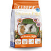 Alimentação completa para Porquinhos da Índia Cunipic Premium Guinea Pig