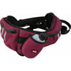 Ceinture de randonnée Zolux Bivouak - 2 coloris disponibles