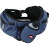 Ceinture de randonnée Zolux Bivouak - 2 coloris disponibles