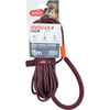 Longe ronde Rouge en silicone Zolux Bivouak - 3 tailles disponibles