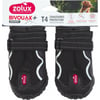 Chaussures de protection pour chien Zolux Bivouak