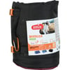 Duvet 2 en 1 pour chien Zolux Bivouak - 2 coloris disponibles