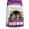 Cunipic Premium Squirrel