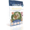 Cunipic Hamster Alimento completo para hamster
