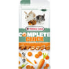 Crock Complete Carrot für Kaninchen und diverse Kleintiere