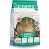 Cunipic Premium voer voor volwassen konijnen