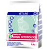 Cunipic Vetline Renal Detoxication Formula per alleviare la funzione renale Coniglio