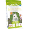 Cunipic Complete Junior Rabbit Kaninchen