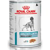 ROYAL CANIN Sensitivity Control au poulet avec riz