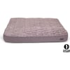 Matelas Vadigran Liah taupe 