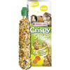Versele Laga Crispy Sticks Citrusvruchten voor cavia's en chinchilla's