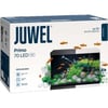 Aquarium Juwel Primo 70 L 2.0 LED blanc