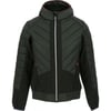 EQUITHEME Veste Softshell Mona noir