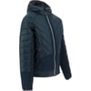 EQUITHEME Veste Softshell Mona marine